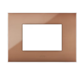 AVE - AVE44PJ03AVN PLACCA YOUNG44 AVANA 3M