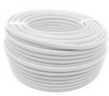 MATASSA DS405BZ DS-40 HD + 2.0.50 ECA LSZH BIANCO