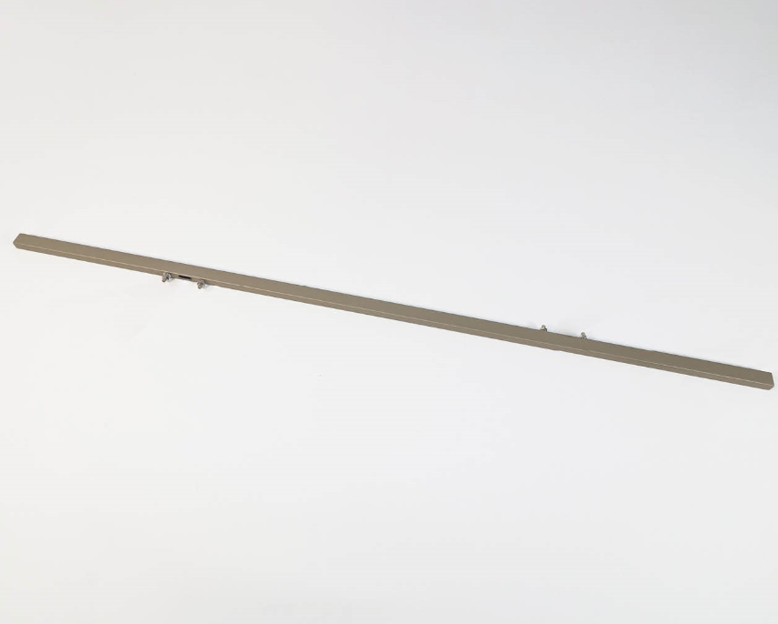 VIVIDA MULTIPOP STICK 80CM SAND SABBIA