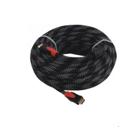 Cavo HDMI 20 Metri Full HD 1080p