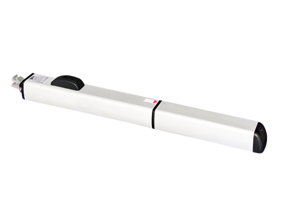 VDS ATTUATORE IDRAULICO PH1 390 BLOCCATO