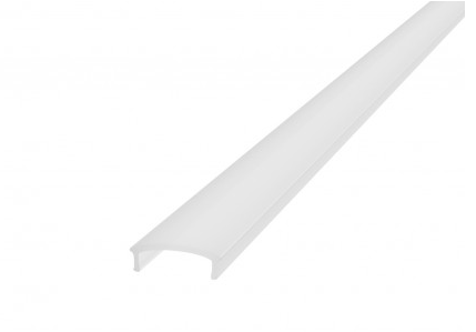 IPERLUX COVEROPALE Ricambio Profilo Slim e da Incasso