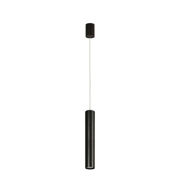 Nowodvorski Sospensione LED 120cm 5.5cm 1xGU10