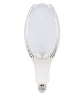 LIFE LAMPADA LED Magnolia, E27, 40W, FA330