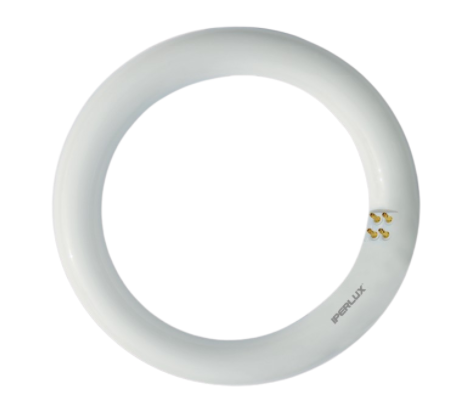 IPERLUX LED CIRCOLINA G10Q 180-250V 15W 4000k 1320lm