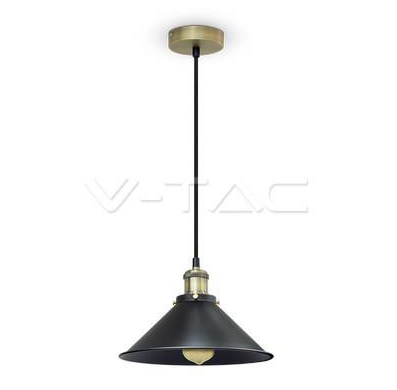 LAMPADARIO IN METALLO CON PORTALAMPADA CHIARO                                                                           