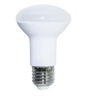 LIFE LAMPADA LED R63 E27, 8W, 120