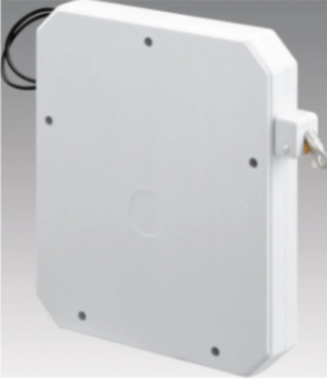 Gewiss gw20493 - contatto a fune tapparelle antintruso