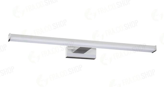 ASTEN LED IP44 8W 4000K                                                                                                                 