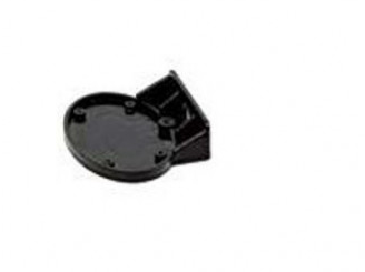 VDS BASE WAVE, BASE DI FISSAGGIO A MURO 23-4