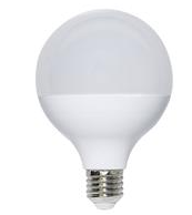LIFE LAMPADA LED GLOBO G95 ST, E27, 13.5W, FA310