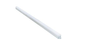 REGLETTA LED T5 serie RG1, 13W, 220Vac, FA220