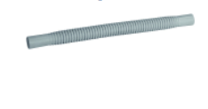 Curva angolo variabile dri ip64 flessibile 16mm Schnaider 