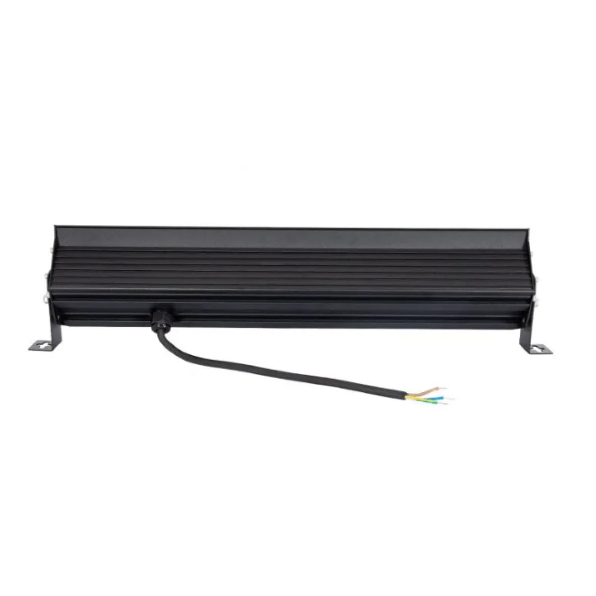 GEA LUCE TRASFORMATORE 100W