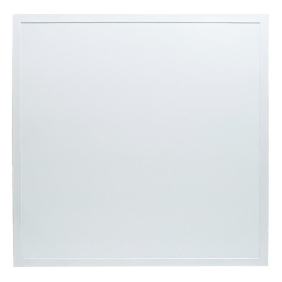 PANNELLO BACKLIGHT LED 60x60, 40W, 120°, 4000K, LM4000, CRI80, 595x595x32mm, Driver Philips 