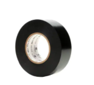 HF-1170 NASTRO CARTA MARK 60   19X50                                                                                                    
