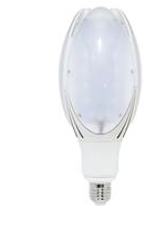 LIFE LAMPADA LED Magnolia, E27, 30W, FA330