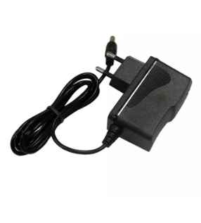 V-TAC Led alimentatore - 18w 12v 1.5a plastica ip44