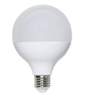 LIFE LAMPADA LED GLOBO G95 ST, E27, 13.5W, FA310