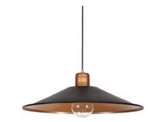 Nowodvorski Sospensione Lampadario GARRET I M 6444 