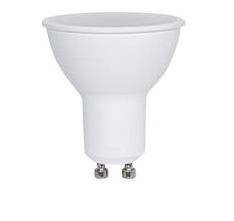 LIFE LAMPADA LED PAR16 serie ST1 GU10 6W 100