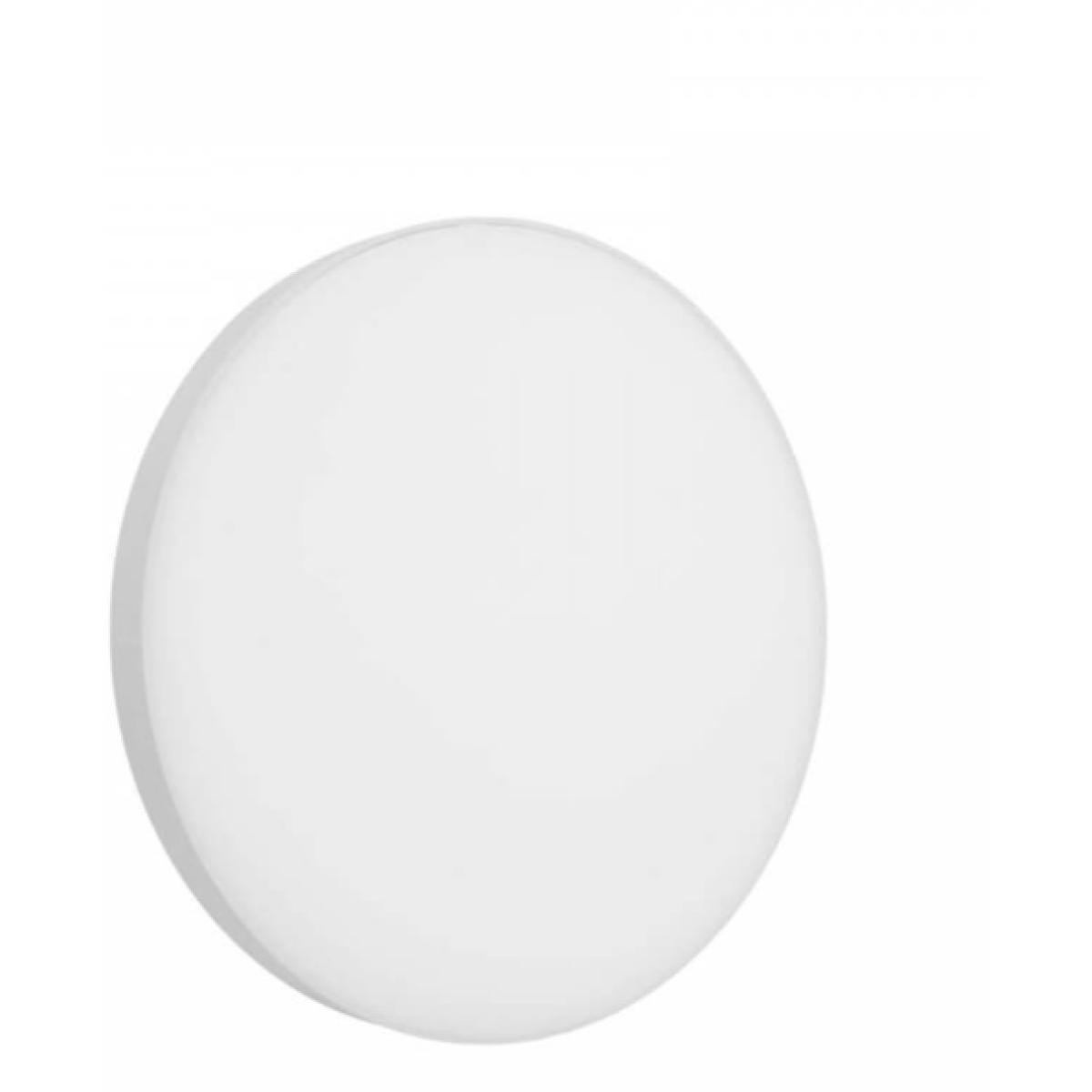IPERLUX LED PLAFONIERA ROTONDA 28W 3CCT 3000LM
