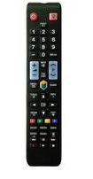 LIFE TELECOMANDO PREPROGRAMMATO COMPATIBILE CON TV SAMSUNG	