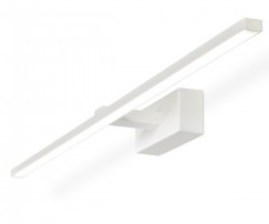 APPLIQUE ELEGANCE MONOEMISSIONE 4000K COLORE BIANCO