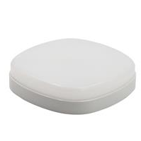 IPERLUX LED PLAFONIERA ROTONDA  220-240V 18W 4000K 2200LM