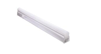 LIFE REGLETTA LED T5 serie RG12, 18W, 220Vac, FA220