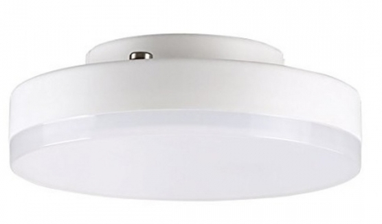 LAMPADA LED GX53 12W 864KLM 6000K 74X28MM dimmerabile