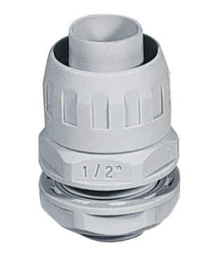 SCHNEIDERS RACCORDO GUAINA SCATOLA DIAM. 16 GAS IP64