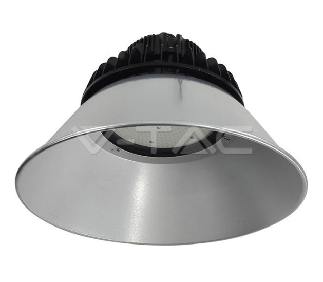 ALUMINUM REFLECTOR 90 D                                                                                                 