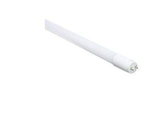 TUBO LED T8 serie ST6 in Vetro Satinato, 13W, FA320