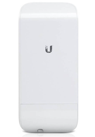 UBIQUITI LOCOMS NANO LOCO MIMO GHZ AIRMAX
