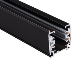KANLUX Binario trifase tear n tr 1m-b 