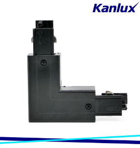 KANLUX Connettore a l tear n con-l rl-b 