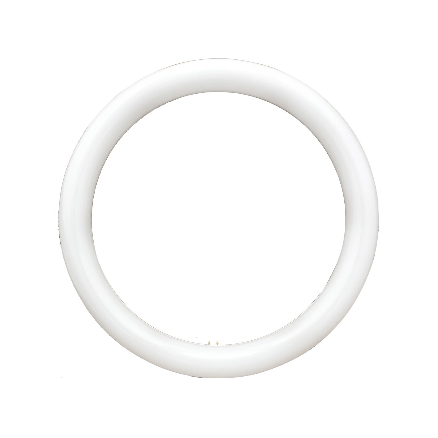 IPERLUX LED CIRCOLINA 14W G10Q 180-250V 3000K