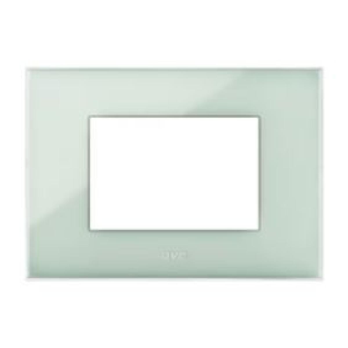 AVE - AVE44PJ03SAL PLACCA YOUNG44 SALVIA 3M - 44PJ03SAL