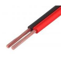 SONEPAR PIATTINA ROSSO/NERA 2X1 ECA