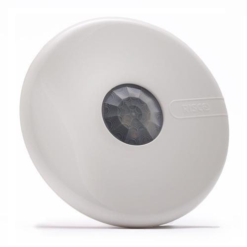 RISCO Risco LuNAR DT 360 rivelatore da soffitto G3