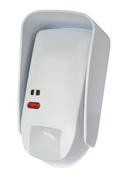 Sicurit Tripla tecnologia stagno per esterno CON ANTIMASKING portata 15 m. apertura 5