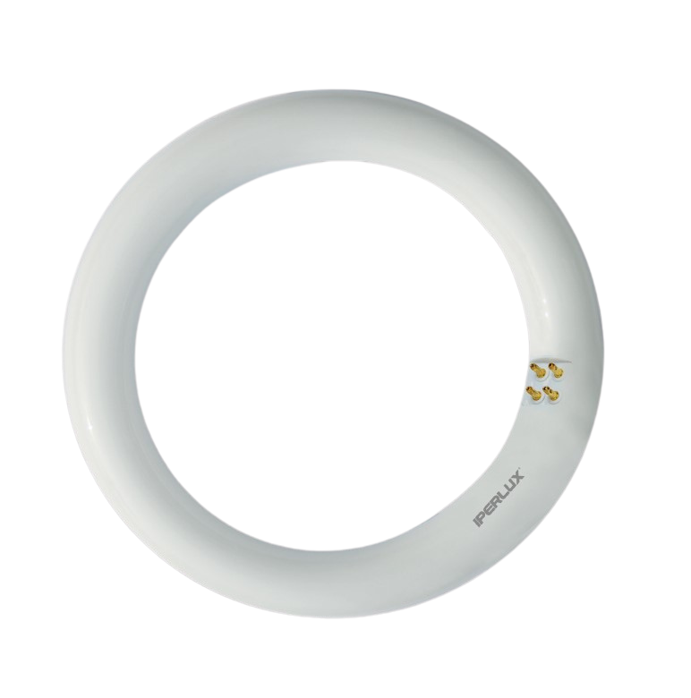 IPERLUX LED CIRCOLINA 29W G10Q 180-250V 4000K
