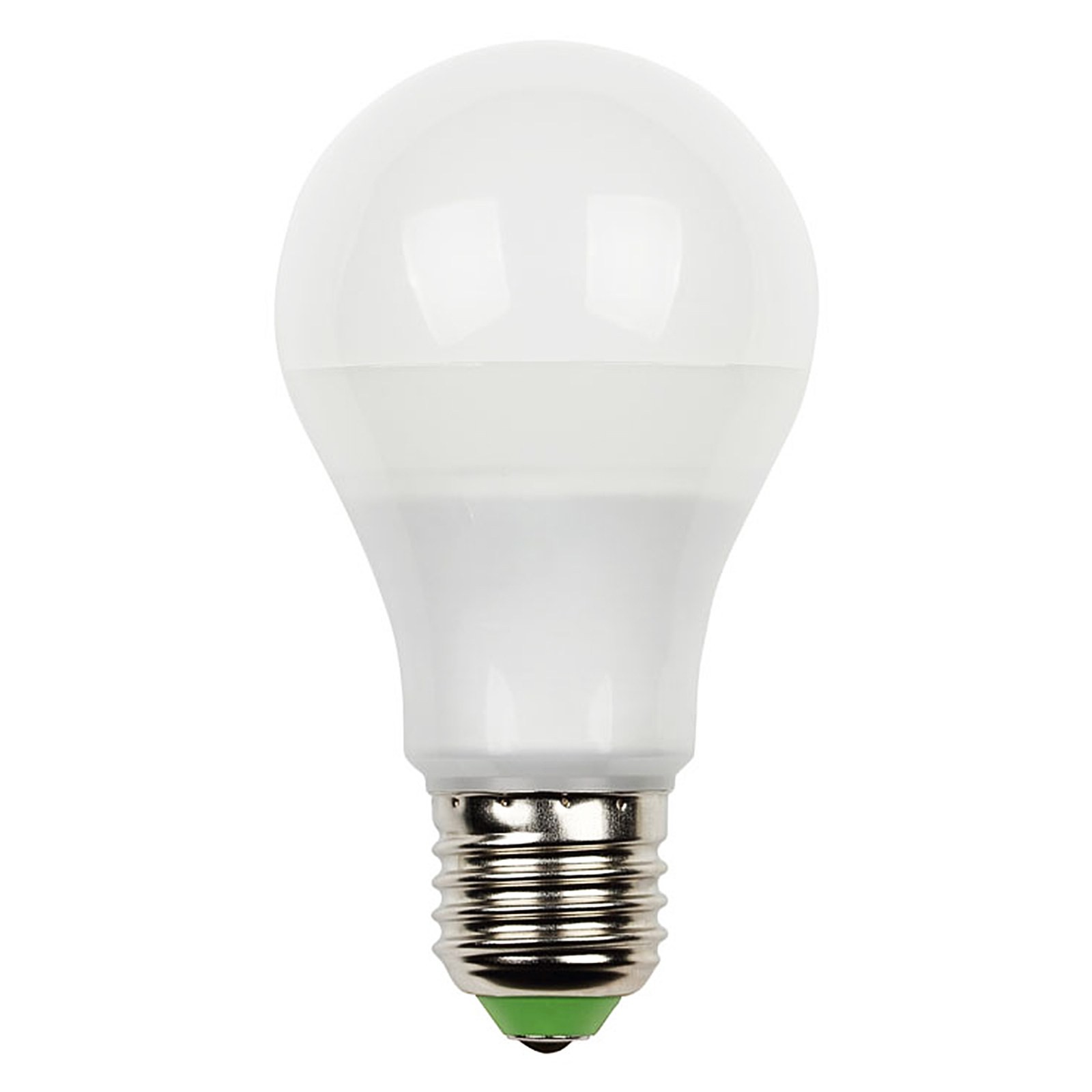 LAMPADA LED GOCCIA E27 10W 6500K LM850 LIFE