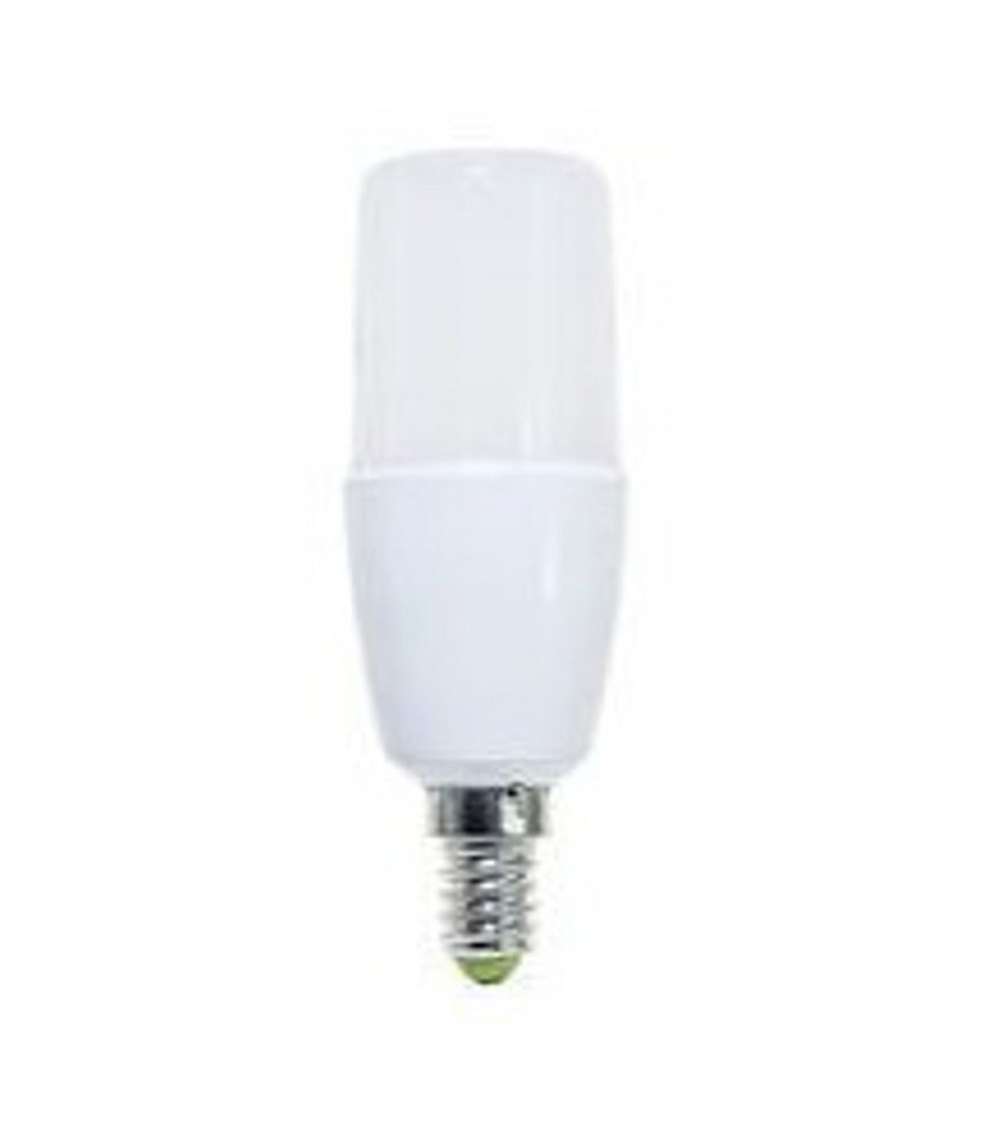 Lampadina Lampada Tubolare Led E14 10w 3000k Lm860 Life Area Illumina 2582