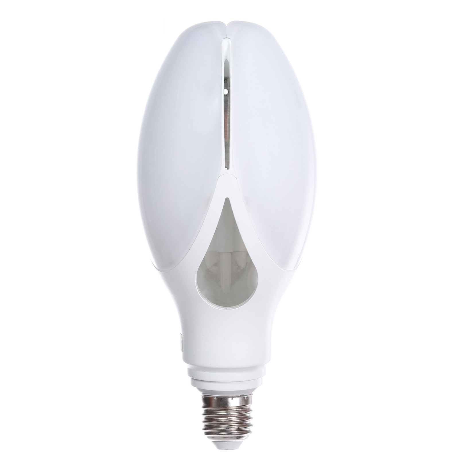 Lampadina Lampada a LED 40W E27 6500K 3500lm V-tac