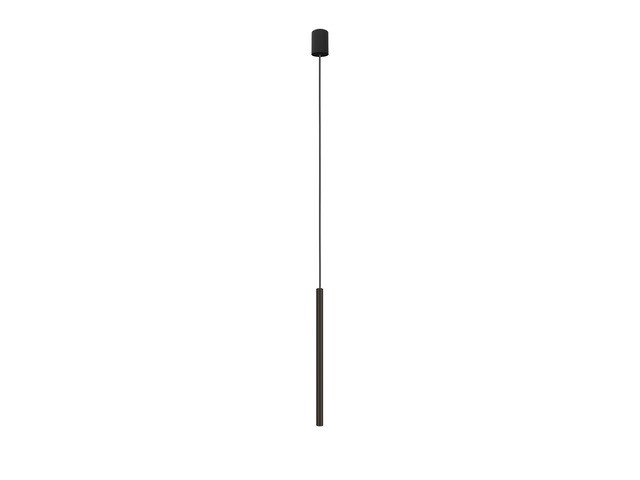 LASER BLACK I ZWIS