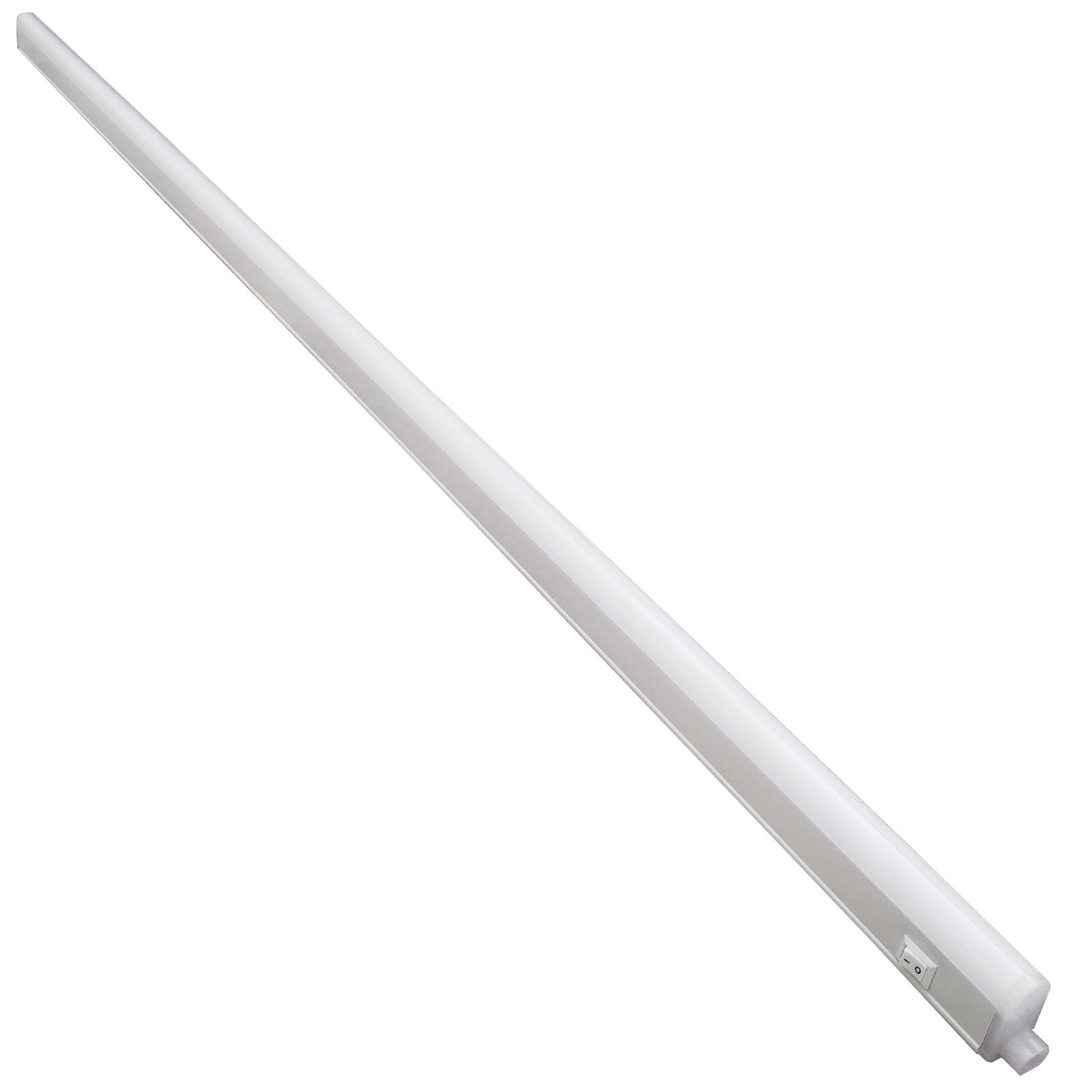 REGLETTA LED T5 14W 1200LM 4000K LIFE