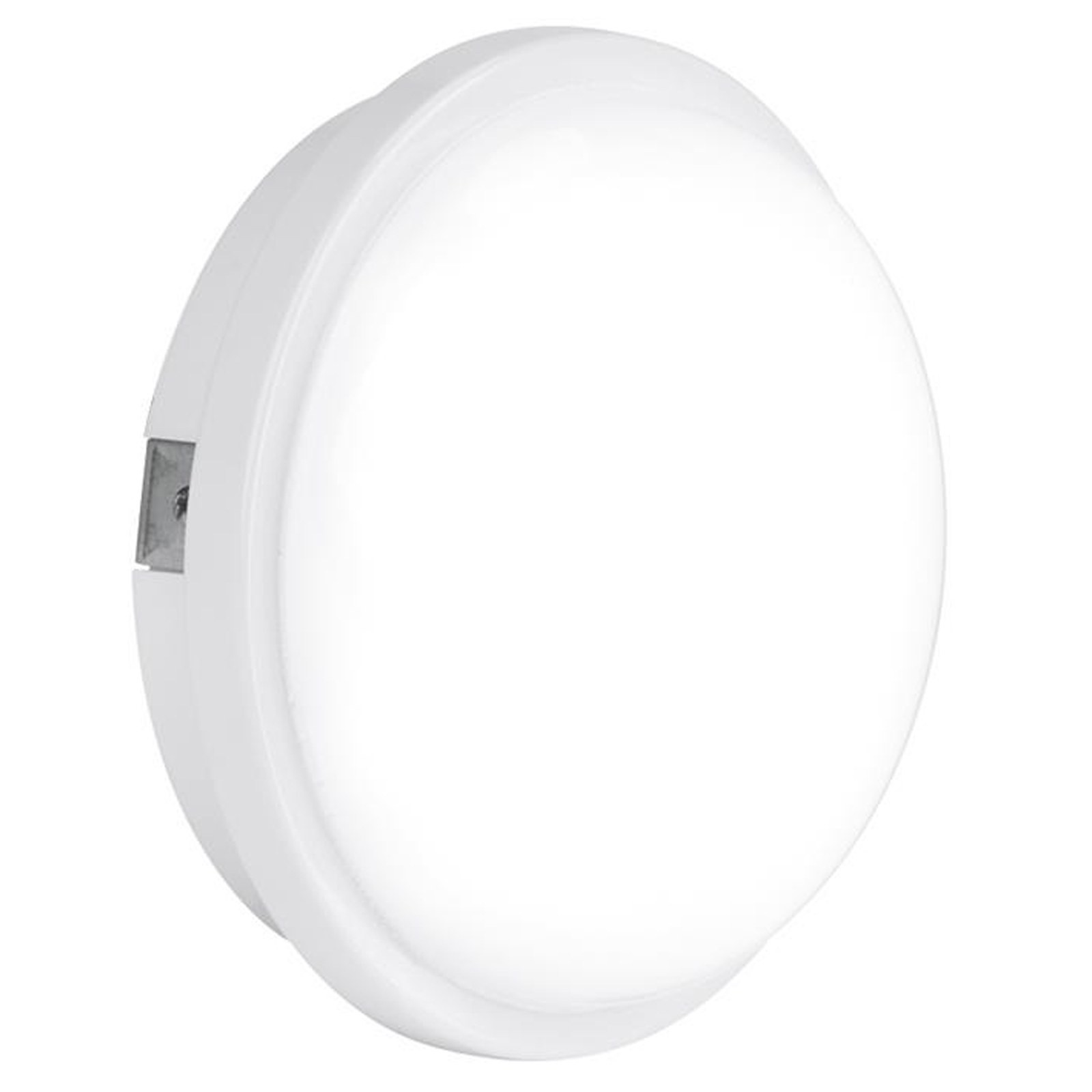 Plafoniera Lampada da Soffitto a Led Soffitto Luce Naturale Design Applique