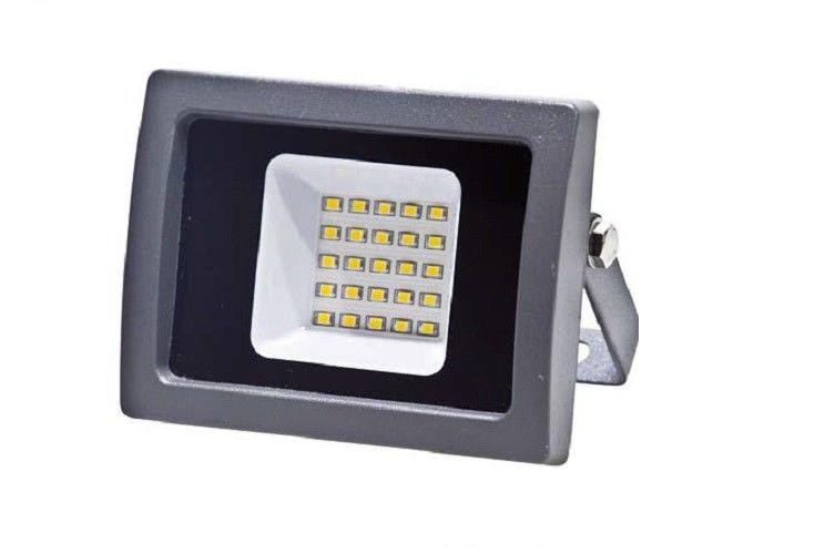 Life LED Outdoor Spotlight IP65 10W 800 - 850 Lumen A